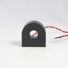 120A DC Immune Current Transformer 2500:1 0.2class