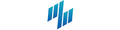 AMP