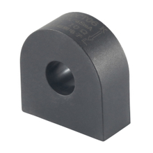 120A current transformer with DC immunity 2500:1 0.2class