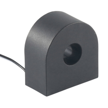 100A current transformer with DC immunity 2500:1 0.1class