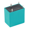 2000:1 PCB mounting current transformer 0.2class