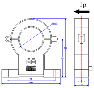 OC6N`KOUUA{JELU_[VCEQHP