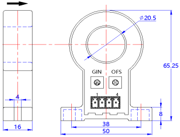 W_5L6A7AKJ}TG{V06VV(EA
