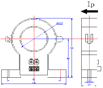 NQ4%[R8BNGIN6`X4[EYA5W1