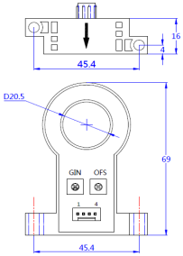 146088)WA5)BA{A$7URMZMD