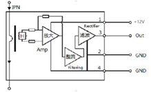 }G]QHCQLW[SACI{RWVH8N2L