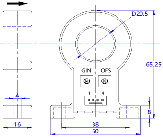 XQ9J{XU8JJAOJZ3S7KO`IIQ