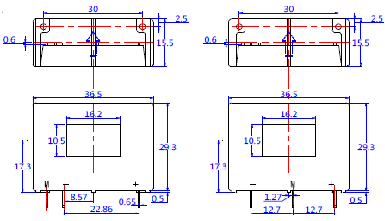 CIE}O([MD@BZI8KYY]BIC45