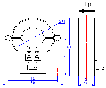 0IKYAYV0RZP]_B{3KMB`7