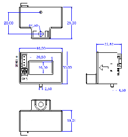 4DDIZANP7DPKCT3TL``5S9N