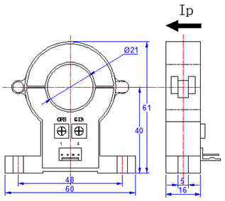 IGQ6`H4]Q0[7}`}Q`2YOMX0