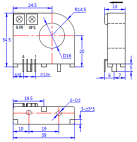 6Y4M0]B9NO1}S}CVJ0169U