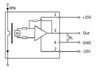610HCQ]8UZ_Q2M1$2$)PSR