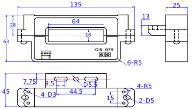 90V(UDM(44(6C6EDW(GGYH0