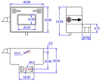 KRZMDFP%(}XA1BK[DMAYJ7