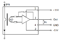 43BWZ{GFYJBP8RXU_7VU[%O