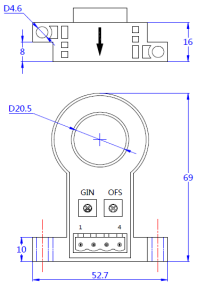 897W@Y`K0IK]{]{4O6GQS