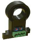 ZMKD20-69DAT Series Hall Current Sensor 