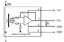 LXDCY4(1NMTME@NFOIUUQ9
