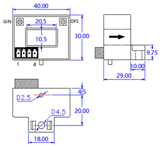 3GS@6VH_}5V@{9SB%)}U2E