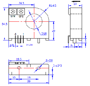 0SQJX@CZ5CW35@1$F2%O41