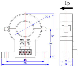 Z5[(8V[[1KQFY2`4Z2)VT9B