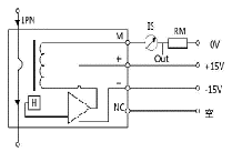 LHHR{KT2R[@){L`X45{)T1