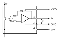 TUK3V806)LDK]T5UJCWR)_W