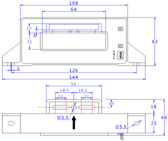]K5C`Y}D2{RO7DXJYNL}}X