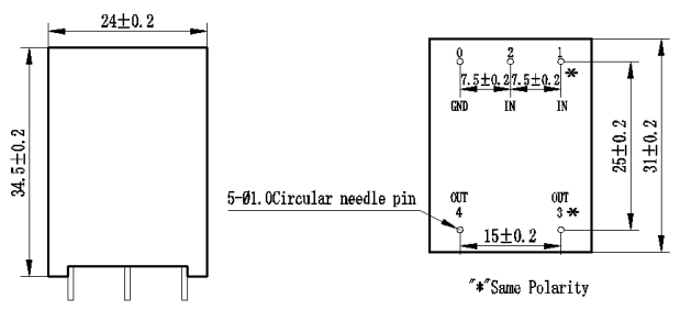 {36{{4YOYTD{ZQTO1BXU0DI
