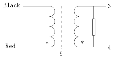 2{]K78AXF]JA``Z)4{A$IC3