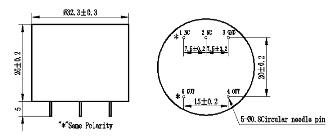 7@`2G[(0TFE2}1C@%FV]7SB