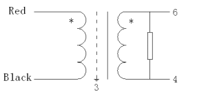 $$SD2A6DH}0P@V]QUX6R8_T