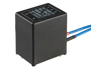 ZM-CT Series current Transformer Used for Relay Protection