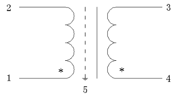 %X`B`5]{7{PPI%JC4@FHA6