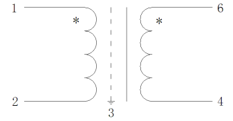 BTR_Q(}DAA4A}7NGE4CGG1