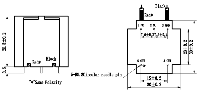 TMON{}2D25SCB4@]I`3C}NJ