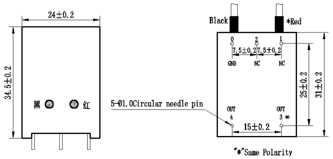 8`2HDAK6SA]A$M36S%23$5