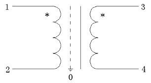 Y_{0KWPEOQBP@MQ1AEQST5F