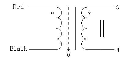 %`QB5_6RBCE[BETQE1B0II