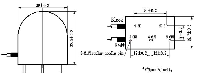 V{A{UU`$N_RNC`4AFN[9I0T